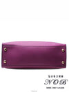 women shoulder bag - MICHAEL KORS - BALAAN 4