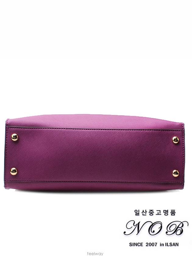 women shoulder bag - MICHAEL KORS - BALAAN 4