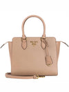 Women s Saffiano Tote Bag 1BA113 2EDV F0236 - PRADA - BALAAN 2