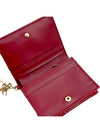 women s wallet - DIOR - BALAAN 4