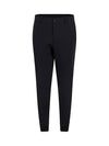 Cuff Jogger Pants GMPA07909 - J.LINDEBERG - BALAAN 4