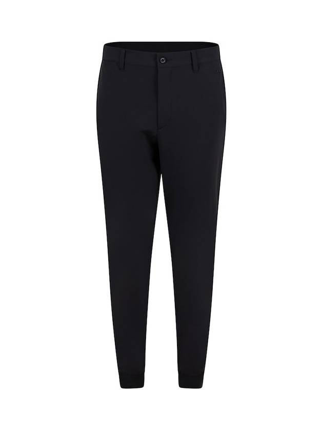 Cuff Jogger Pants GMPA07909 - J.LINDEBERG - BALAAN 4