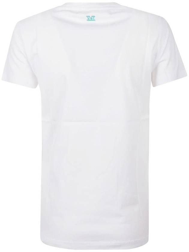 Max Mara Tshirt - MAX MARA - BALAAN 2