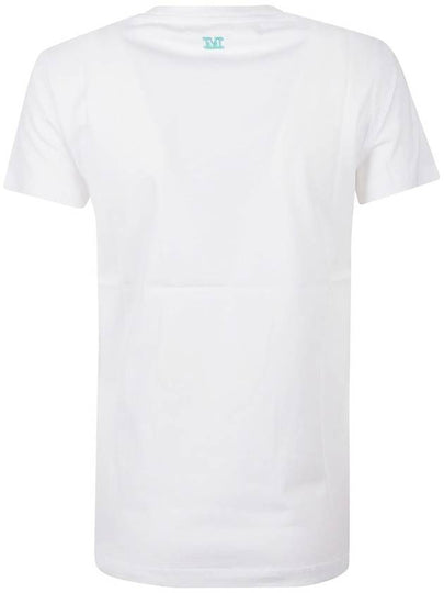 Max Mara Tshirt - MAX MARA - BALAAN 2