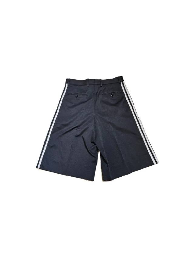 x Adidas Men s Three Stripes Short Pants 722512 - GUCCI - BALAAN 3