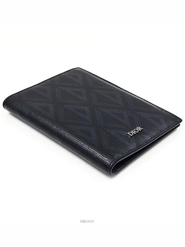 men s wallet - DIOR - BALAAN 5