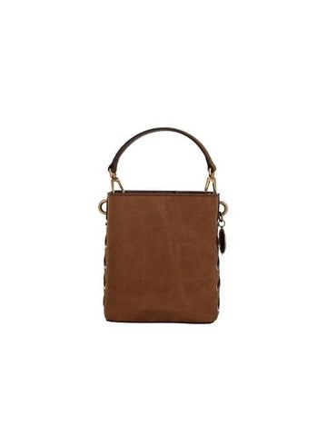 Stella McCartney W/Shoulder Bags - STELLA MCCARTNEY - BALAAN 1