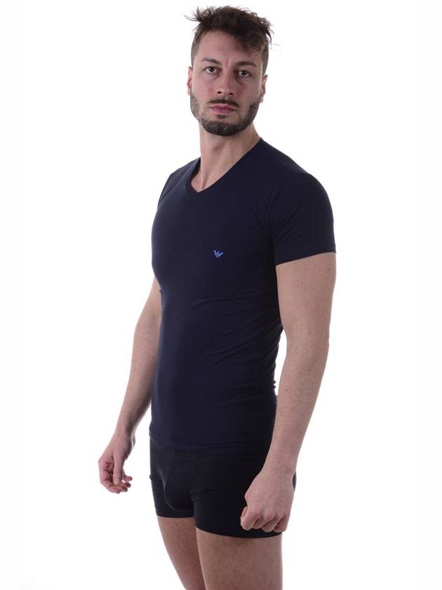 Emporio Armani Topwear - EMPORIO ARMANI - BALAAN 3