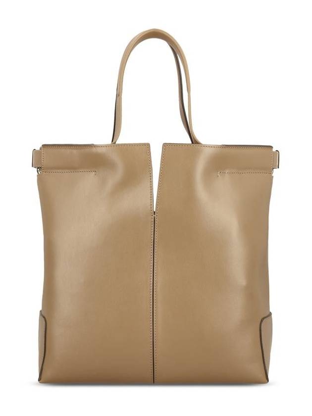 Tod'S Bags - TOD'S - BALAAN 2