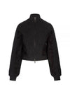 M Odena Bomber Jacket A148980PHAT - DIESEL - BALAAN 2