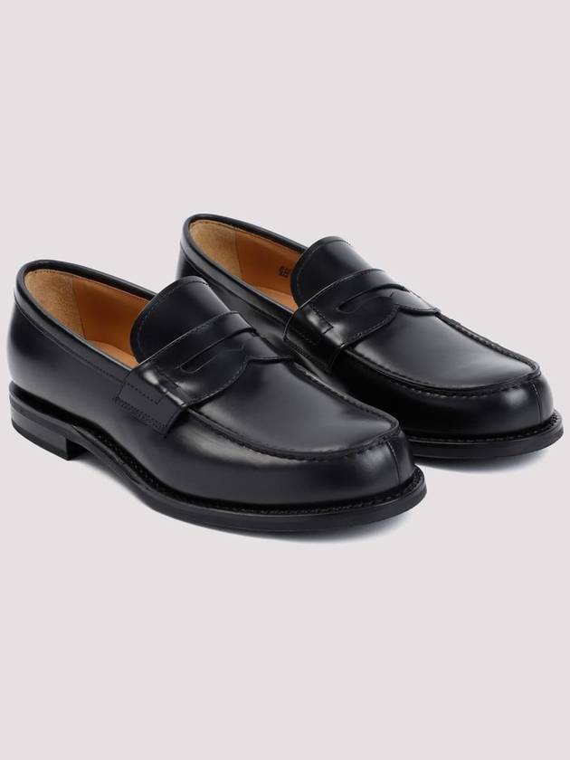 Church'S Loafers - CHURCH'S - BALAAN 3