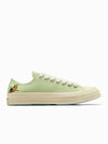 Daryl Chuck 70 Margarita A11677C - CONVERSE - BALAAN 2