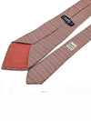 men tie - HERMES - BALAAN 2