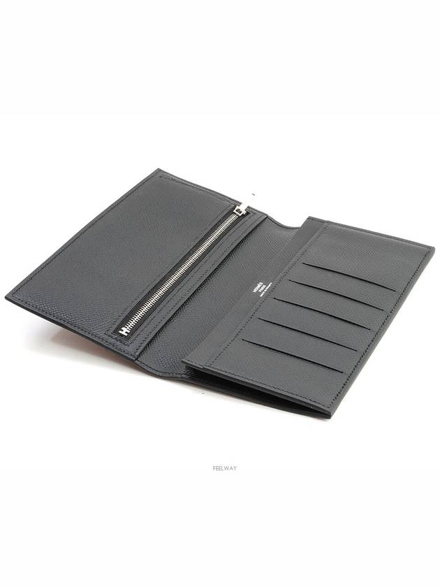 men s wallet - HERMES - BALAAN 5