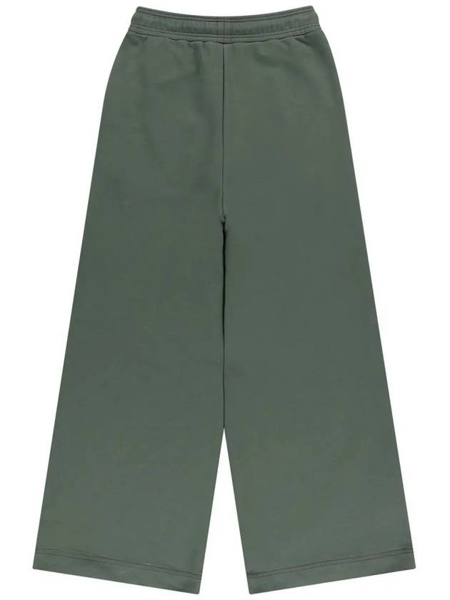 OG wide fit sweat pants khaki - OFFGRID - BALAAN 2