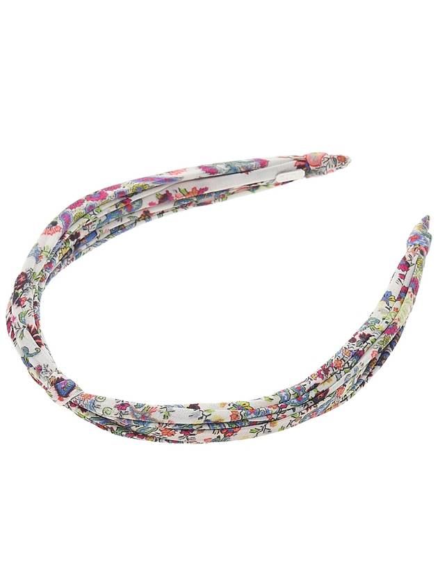 Profumi Hairband - ETRO - BALAAN 5