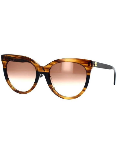 Gucci Eyewear Sunglasses - GUCCI - BALAAN 2