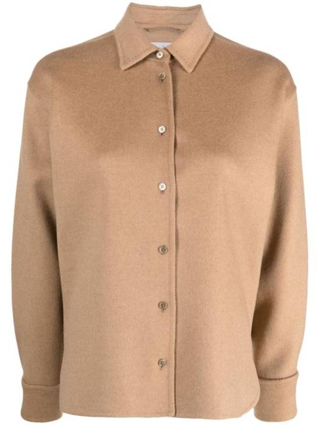 Shirt 2311960336600 001 - MAX MARA - BALAAN 1