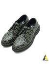 middle boots 27686384 1461 - DR. MARTENS - BALAAN 2