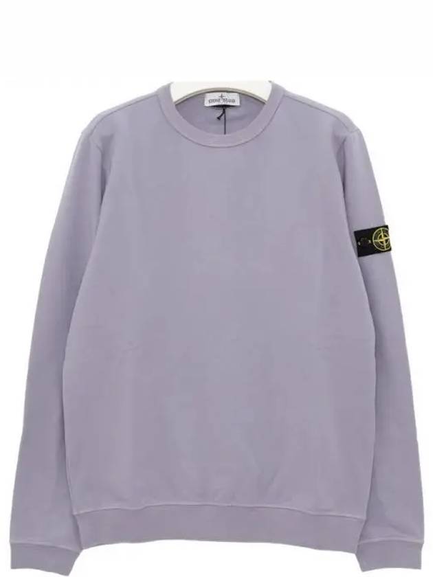 Man to 781660642 V0047 1151785 - STONE ISLAND - BALAAN 1