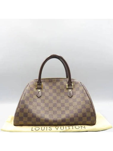 N41434 Tote Bag - LOUIS VUITTON - BALAAN 1