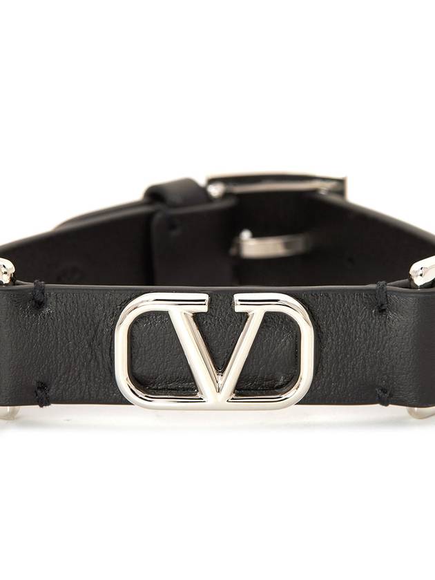 J0Q16ADY 0NO Men s Bracelet - VALENTINO - BALAAN 4