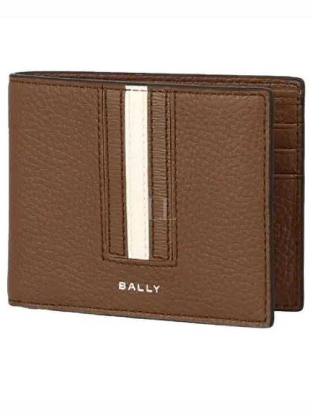 Male RBN BIFOLD 6CC 808 - BALLY - BALAAN 1