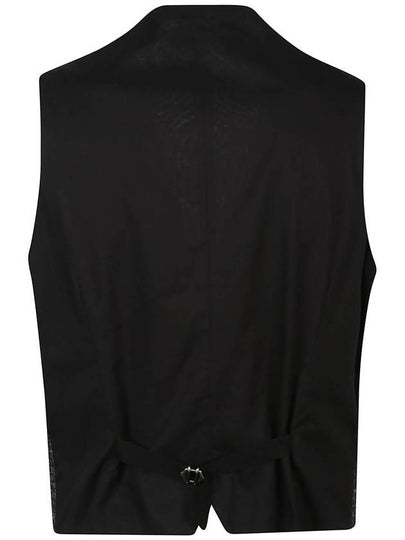 Tagliatore Gilet - TAGLIATORE - BALAAN 2