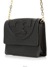 women cross bag - TORY BURCH - BALAAN 2