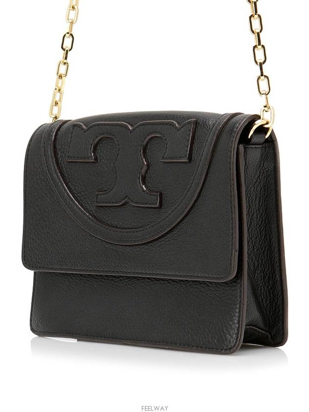 women cross bag - TORY BURCH - BALAAN 2