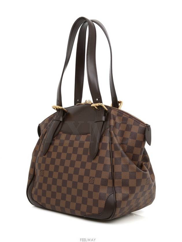 women tote bag - LOUIS VUITTON - BALAAN 2