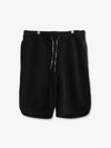 Men s Training Shorts MJT1240 PJO002N E 9 - PHILIPP PLEIN - BALAAN 1