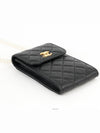 women cross bag - CHANEL - BALAAN 5