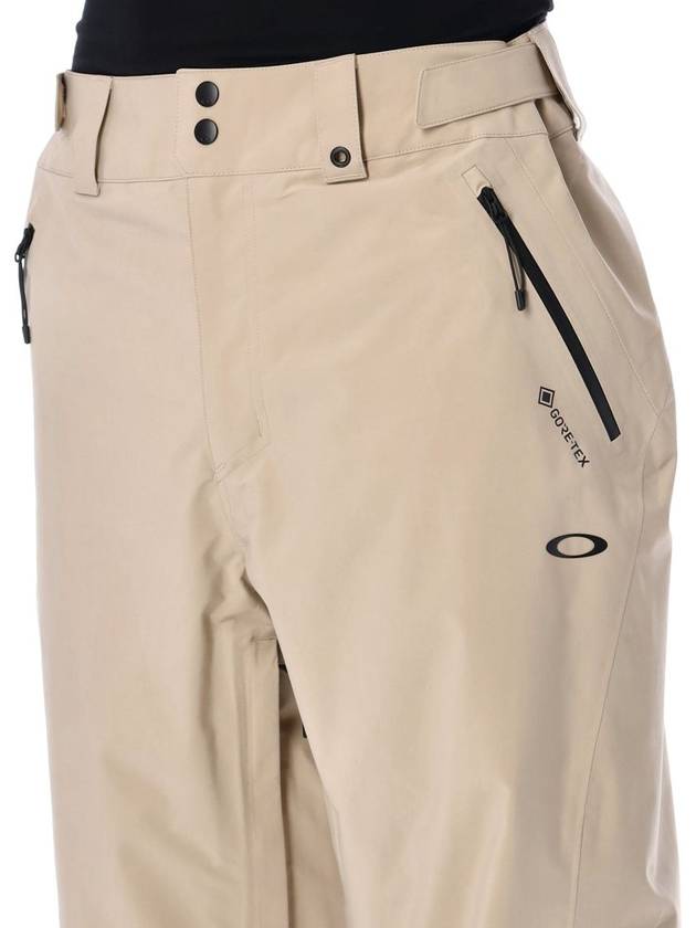 Oakley Sub Temp Rc Gore-Tex Pant 2.0 - OAKLEY - BALAAN 3