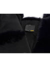 women muffler - FENDI - BALAAN 6