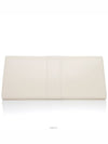 women clutch bag - DELVAUX - BALAAN 4