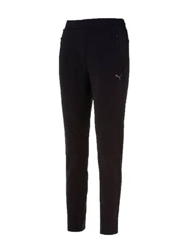 Core Woven Training Pants 932575 01 - PUMA - BALAAN 1