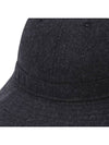 ANEW x NEWERA EXPLORER WOOL BUCKET HATBK - ANEWGOLF - BALAAN 7