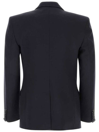 Valentino Garavani Jackets And Vests - VALENTINO - BALAAN 2