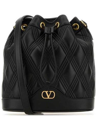 Valentino Garavani Bucket Bags - VALENTINO - BALAAN 1