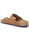 24SS Arizona 1009527 - BIRKENSTOCK - BALAAN 2