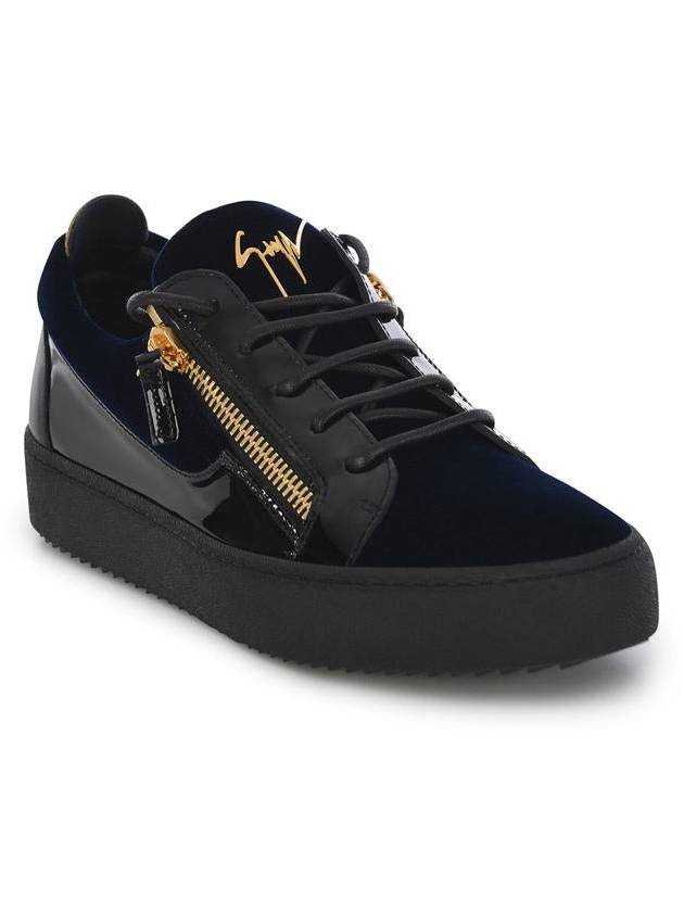 Giuseppe Zanotti Giuseppe Zanotti - GIUSEPPE ZANOTTI - BALAAN 3