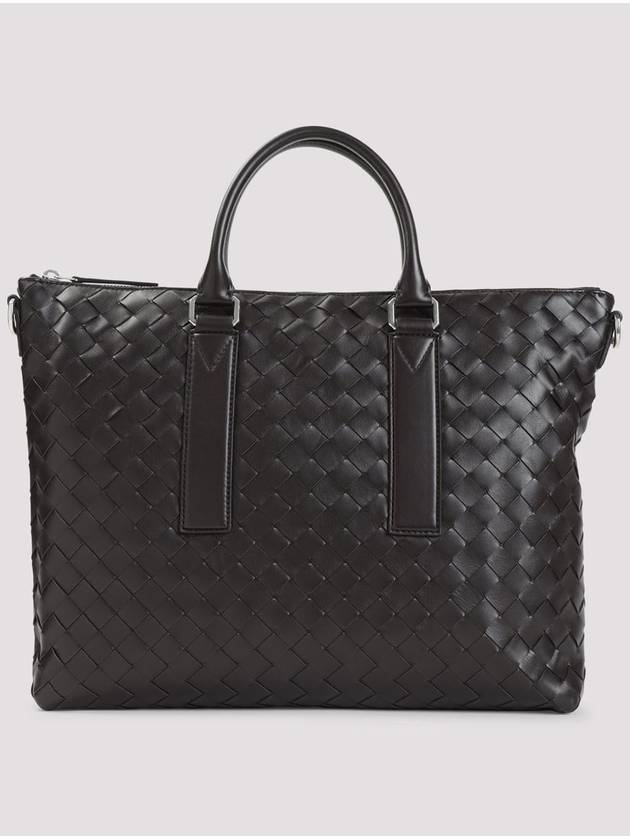 Bottega Veneta - BOTTEGA VENETA - BALAAN 2