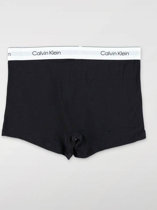 Underwear men Calvin Klein - CALVIN KLEIN - BALAAN 2