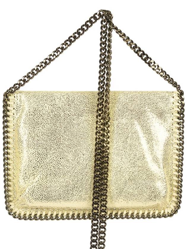 Stella McCartney Bag - STELLA MCCARTNEY - BALAAN 3