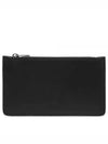 Walter Card Wallet Black - A.P.C. - BALAAN 2