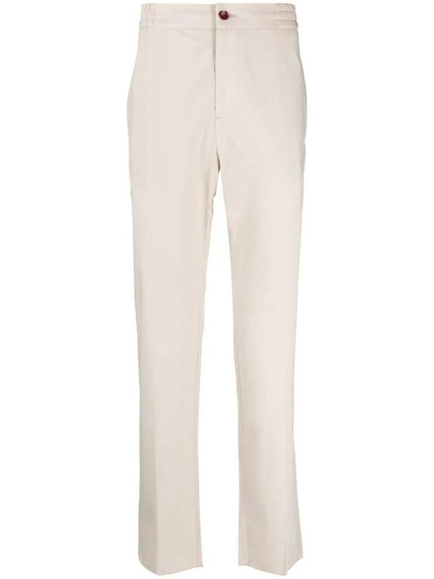 Etro Trousers - ETRO - BALAAN 1