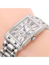 women watch - LONGINES - BALAAN 7