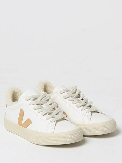 Sneakers men Veja - VEJA - BALAAN 2