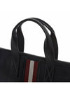 Men's Henry Brief Case HENRI 10 - BALLY - BALAAN 8